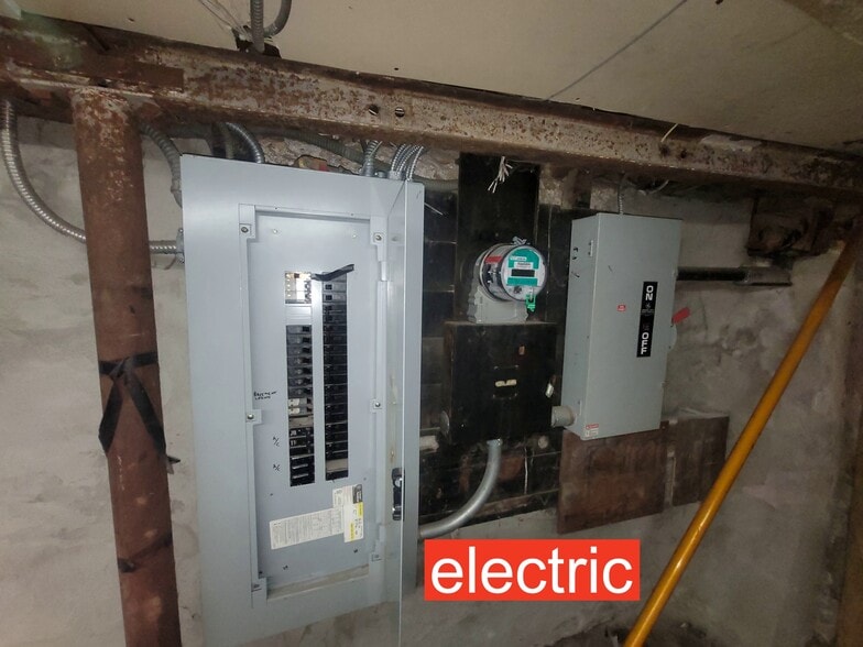 More Photos Of 3753 82nd St, Jackson Heights Storefront Retail Office For Sale