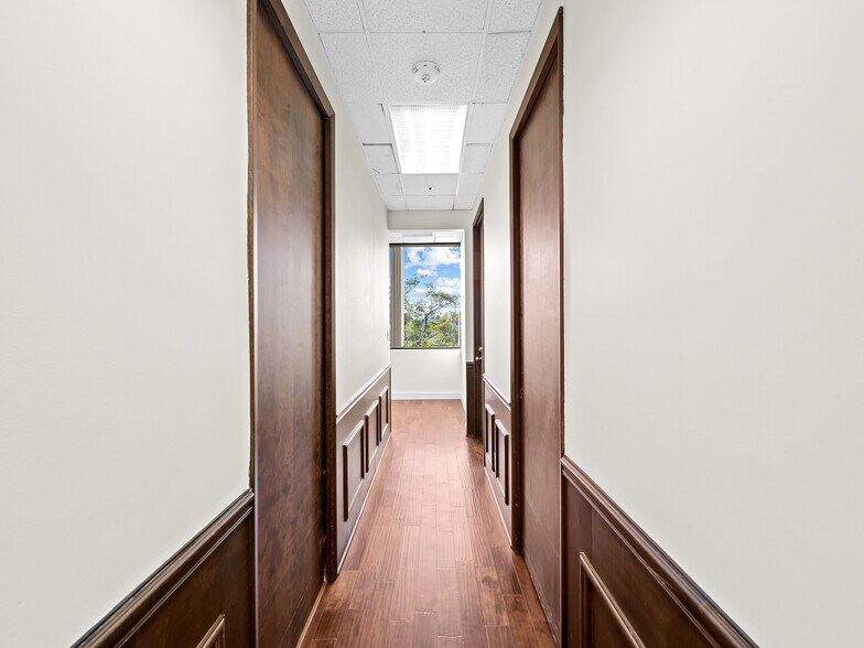 More Photos Of 4800 N Federal Hwy, Boca Raton Medical For Sale