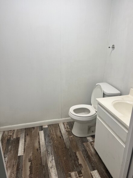 More Photos Of 214 Patricia Ann Dr SE, Dalton Apartments For Sale