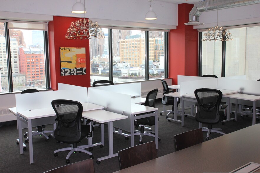 Photo of 9th Floor Ste Virtual Office