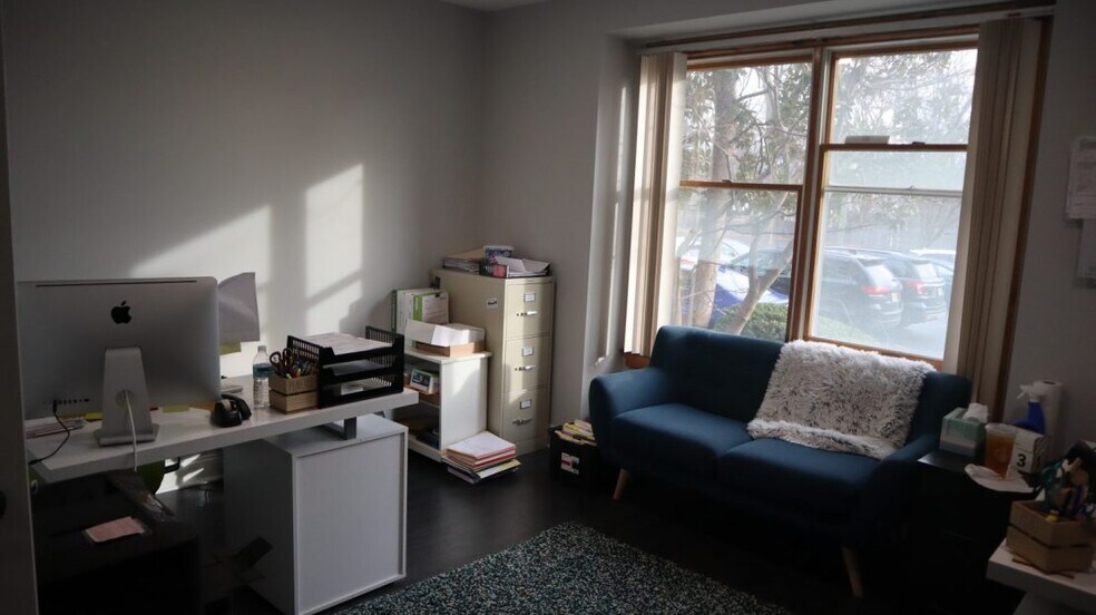 More Photos Of 23 S Main St, Medford Storefront Retail Office For Sale