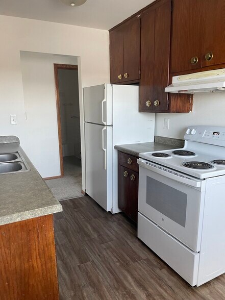 More Photos Of 458 English St, Saint Paul Apartments For Sale