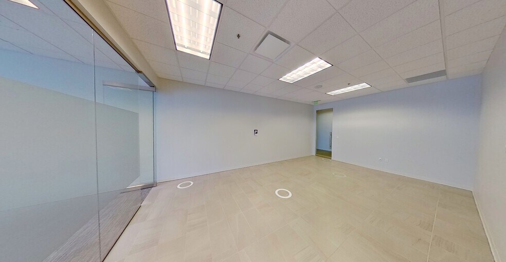 More Photos Of 5445 Legacy Dr, Plano Office For Lease