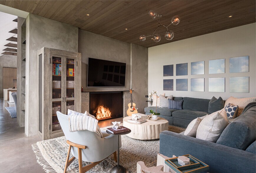 More Photos Of 1540 W Zinfandel Ln, Saint Helena Land For Sale