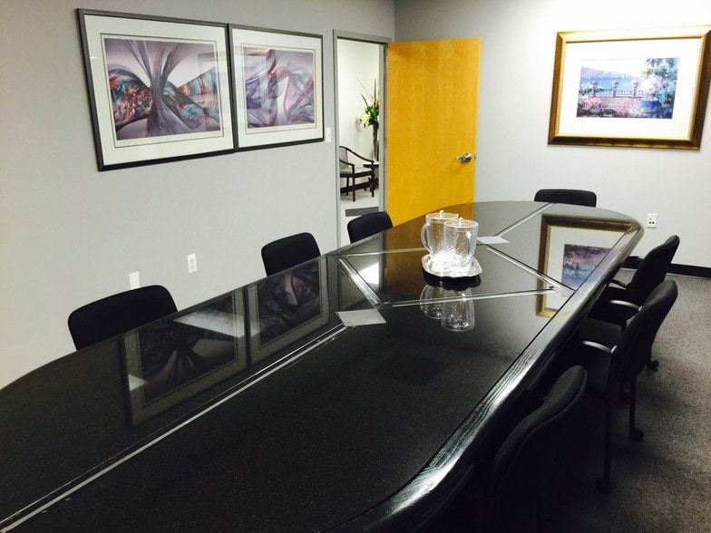 More Photos Of 8181 Professional Pl, Landover Office For Lease