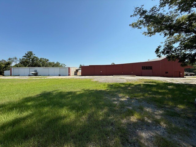 Primary Photo Of 566 State st, Lyons Warehouse For Lease