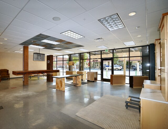 More Photos Of 17 N 3rd St, Yakima Apartments For Sale