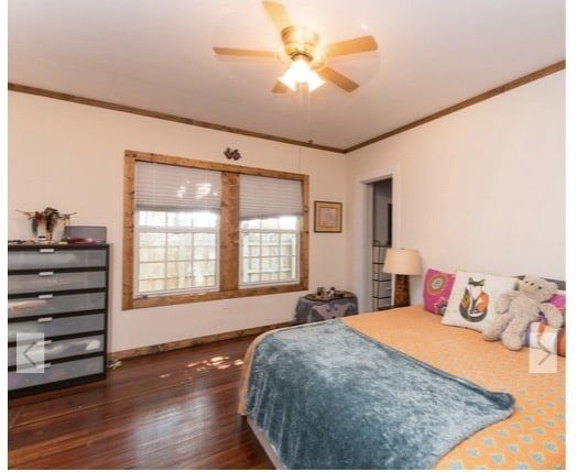 More Photos Of 2630 Natoma St, Coconut Grove Apartments For Sale