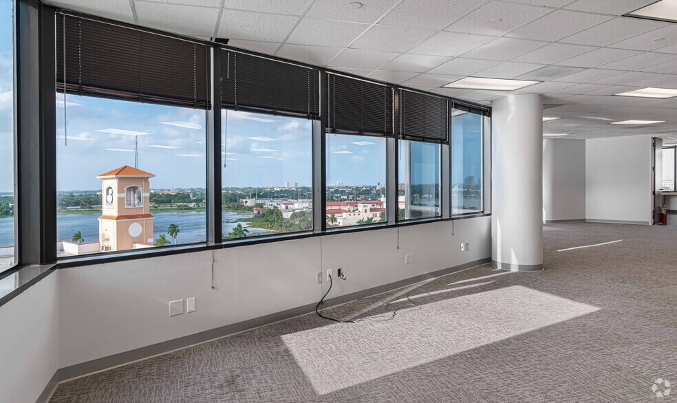 Photo of 8th Floor Ste 800