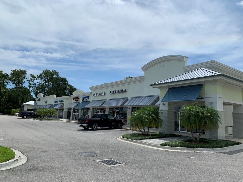 More Photos Of 12740 Atlantic Blvd, Jacksonville Unknown For Sale