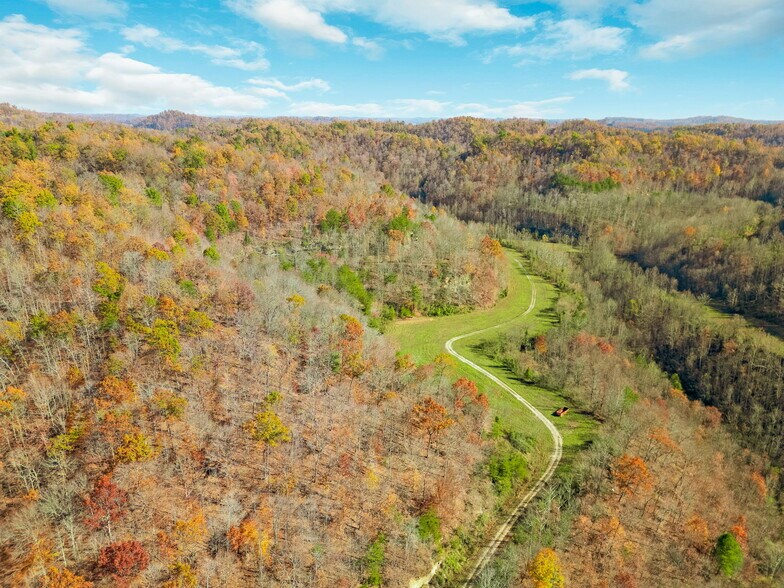 More Photos Of 1960 N US HWY 23, Paintsville Land For Sale