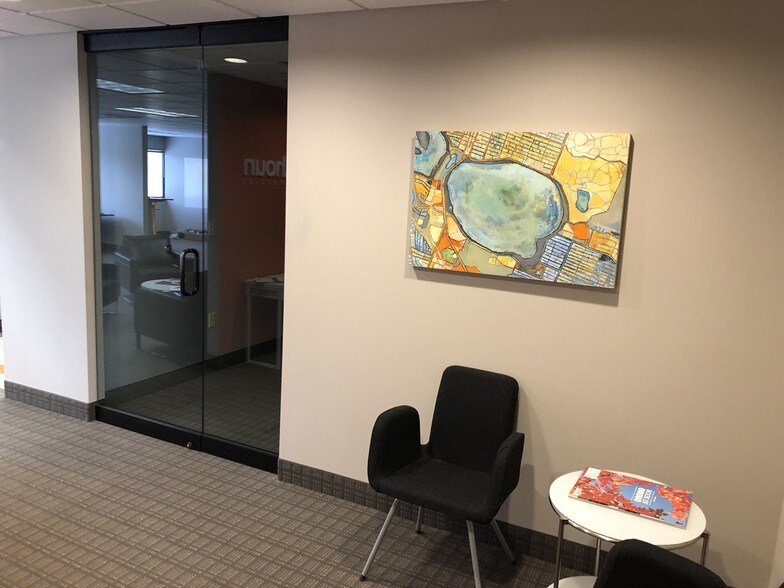 More Photos Of 5810 78th St W, Bloomington Office For Lease