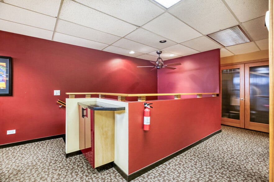 More Photos Of 11184 Huron St, Northglenn Office For Sale