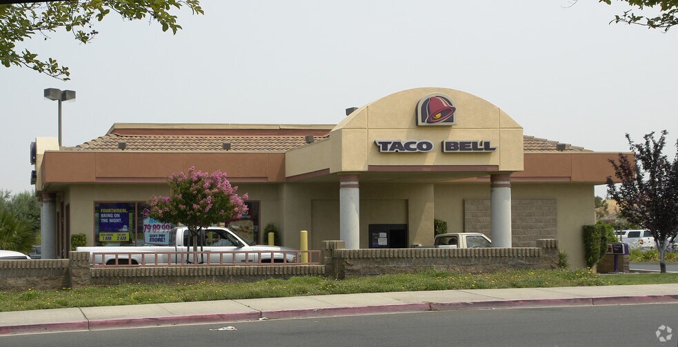 More Photos Of 3421-3365 Deer Valley Rd, Antioch Unknown For Lease