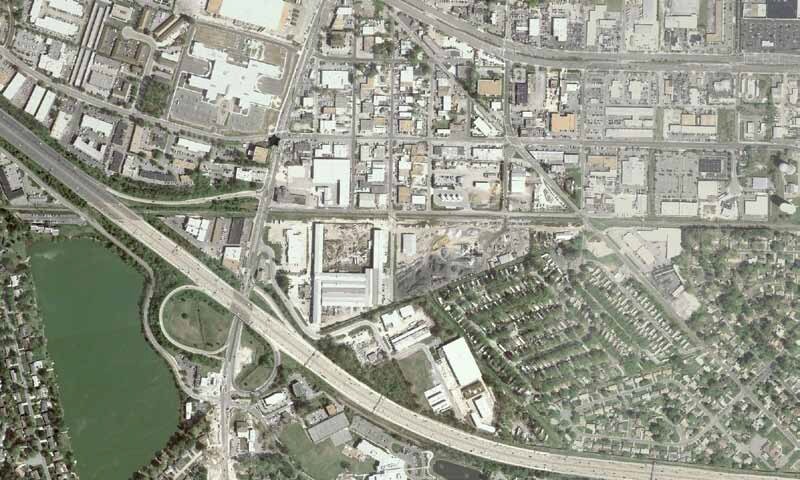 More Photos Of 5101 Cleveland St, Virginia Beach Office For Lease