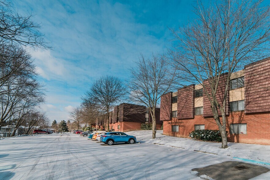 More Photos Of 114 Book Ave, Beaver Falls Apartments For Sale