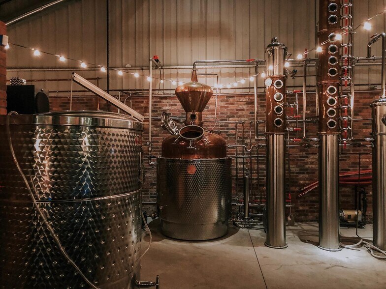 More Photos Of 4200 Milwaukee St, Denver Warehouse For Sale