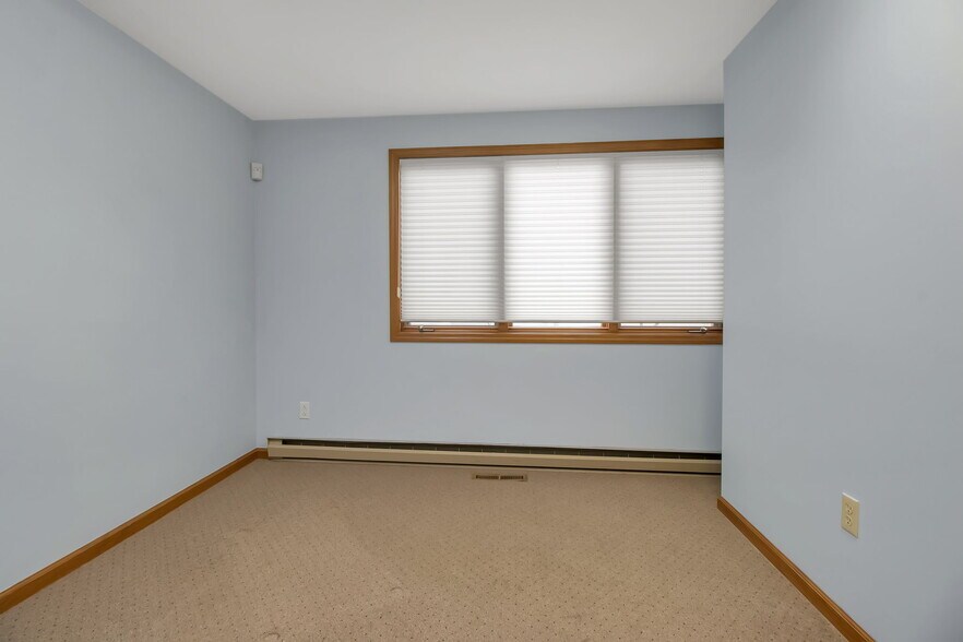 More Photos Of 6272 Robinson Rd, Lockport Medical For Sale