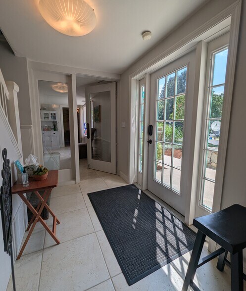 More Photos Of 457 Great Rd, Acton Freestanding For Sale