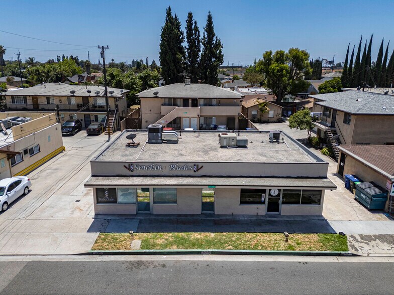 More Photos Of 9436 Flower St, Bellflower Apartments For Sale