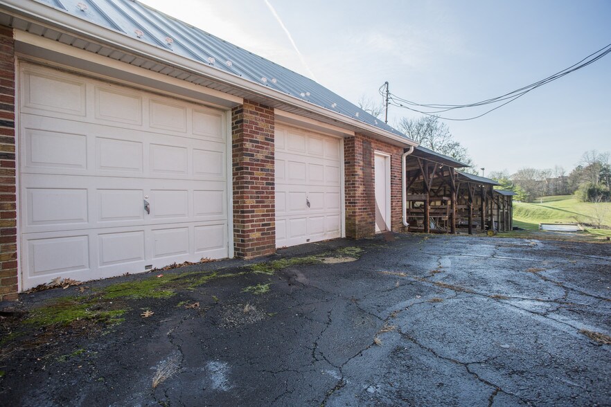 More Photos Of 20516 Frederick Rd, Germantown Land For Sale