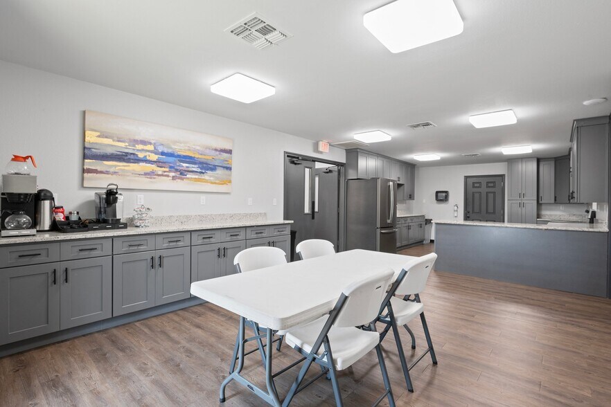 More Photos Of 13107 State Highway 30, College Station Religious Facility For Sale