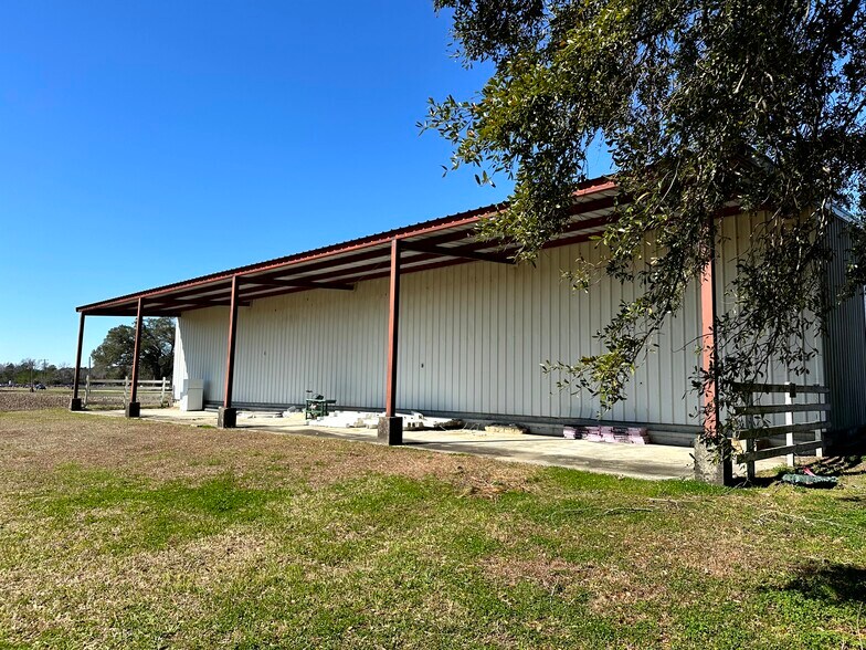 More Photos Of 15761 James B White S hwy, Tabor City Land For Lease