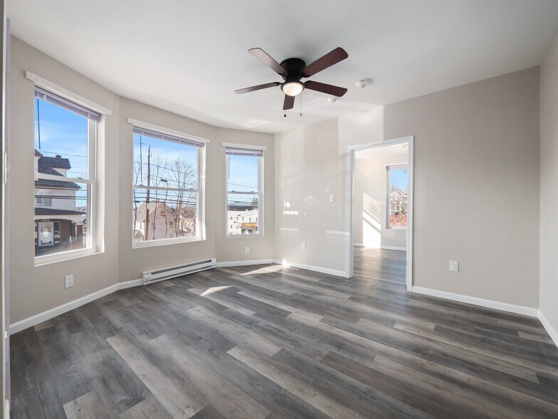 More Photos Of 1515 Vine St, Scranton Apartments For Sale