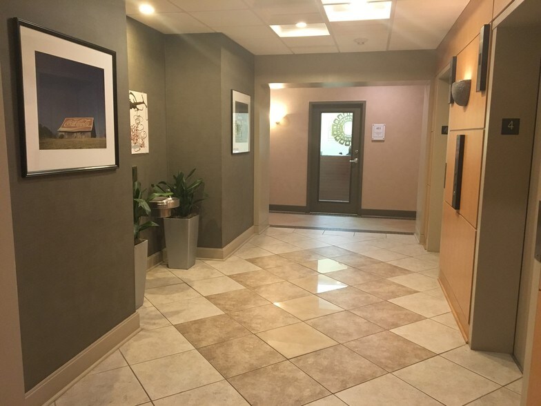 More Photos Of 2158 Northgate Park Ln, Chattanooga Medical For Lease