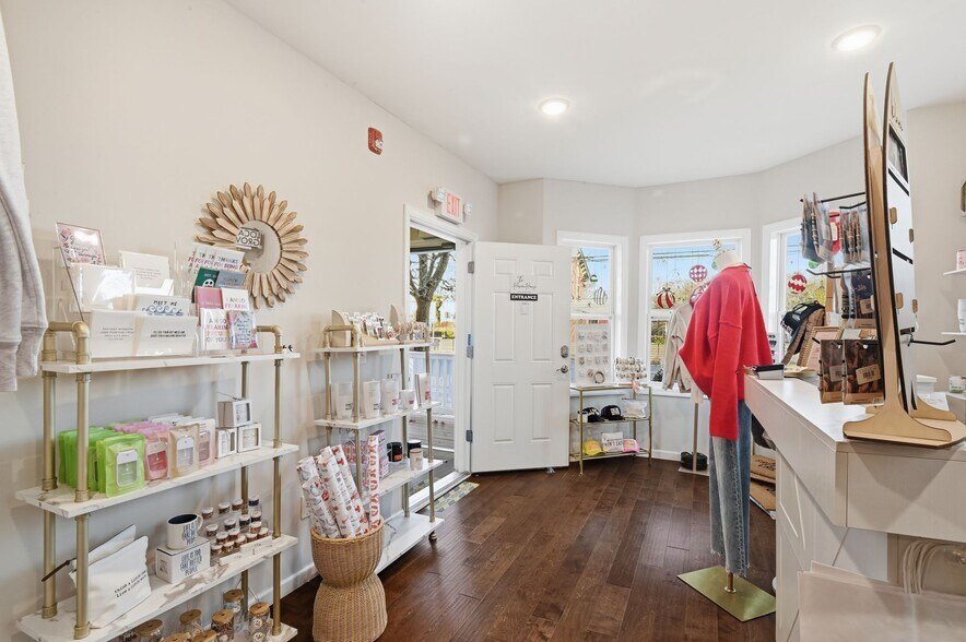 More Photos Of 5 S Main St, Cape May Court House Office Residential For Sale