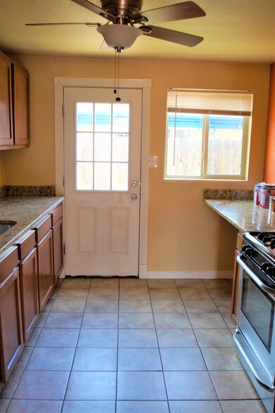 More Photos Of 4439 W Nevada Pl, Denver Apartments For Sale