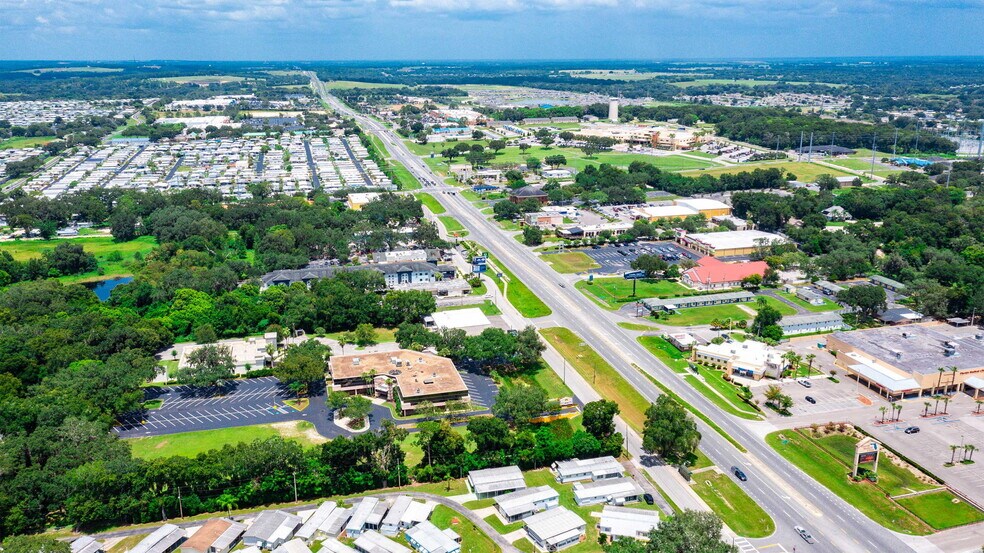 More Photos Of 6719 Gall Blvd, Zephyrhills Medical For Sale
