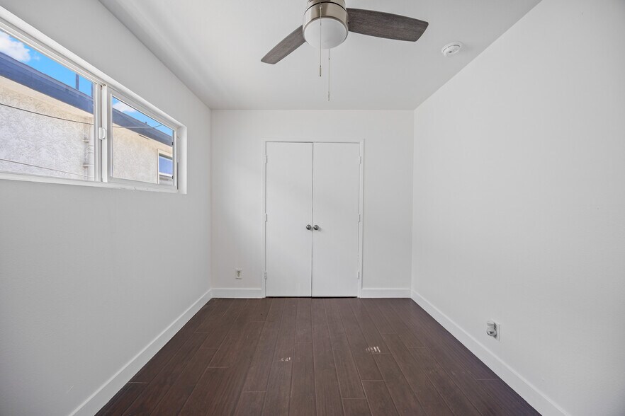 More Photos Of 1445 N Wilmington Blvd, Wilmington Multifamily For Sale