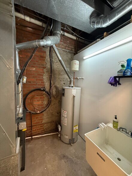 More Photos Of 205 W Galena Blvd, Aurora Storefront Retail Residential For Sale