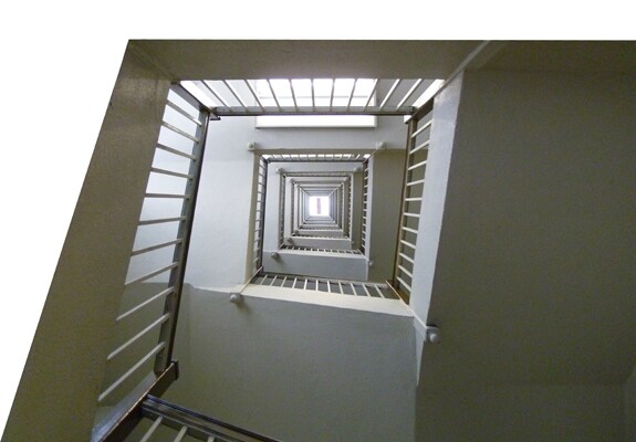 More Photos Of 700-704 S Spring St, Los Angeles Loft Creative Space For Lease