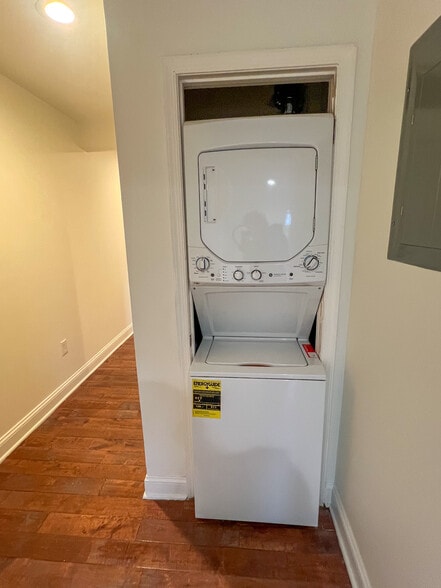 More Photos Of 5501 Foote St NE, Washington Apartments For Sale