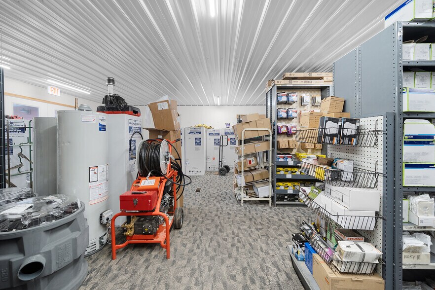 More Photos Of 491 Arlington Rd, Middleville Office For Sale