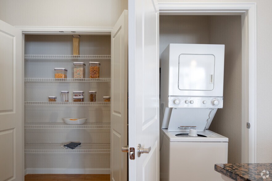 More Photos Of 8200 Arista Pl, Broomfield Apartments For Lease