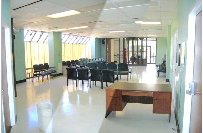 More Photos Of 4500 W 116th St, Hawthorne Hospital For Lease