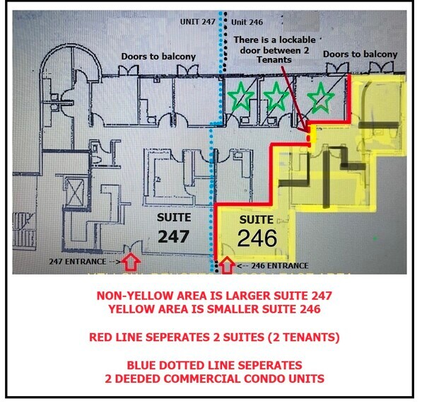 More Photos Of 2900 N Military Trl, Boca Raton Medical For Sale