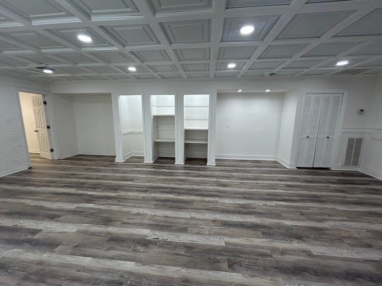 More Photos Of 3692 S Plaza Trl, Virginia Beach Loft Creative Space For Lease