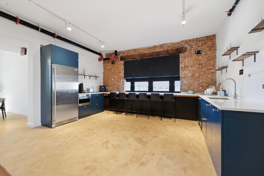 More Photos Of 1523 N Front St, Philadelphia Office For Lease