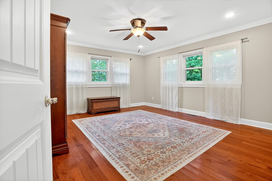 More Photos Of 2508 Gunbarrel Rd, Chattanooga Land For Sale
