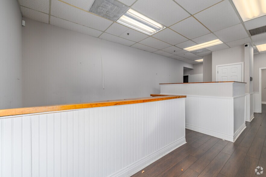 Photo of 1st Floor Ste 