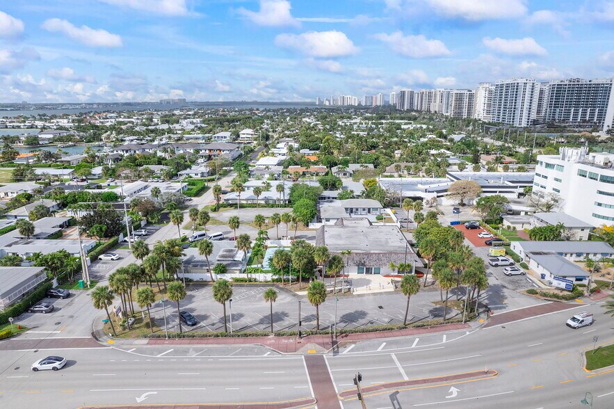More Photos Of 1200 E Blue Heron Blvd, Riviera Beach Land For Sale