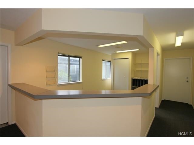 More Photos Of 3630 Hill Blvd, Yorktown Medical For Sale