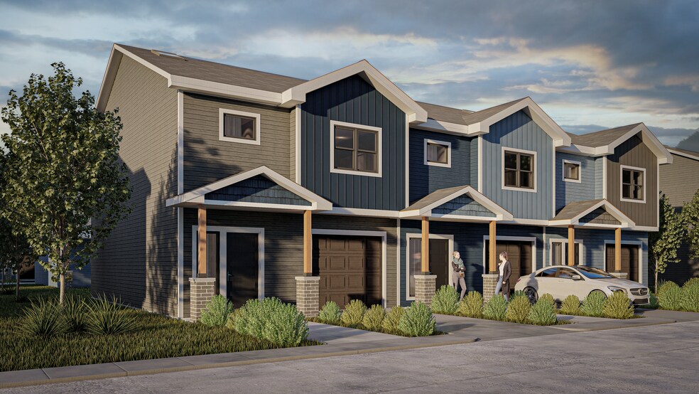 More Photos Of 14010 Longstreet Rd, Willis Apartments For Sale