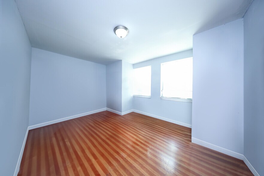 More Photos Of 1505 Gravesend Neck Rd, Brooklyn Apartments For Sale