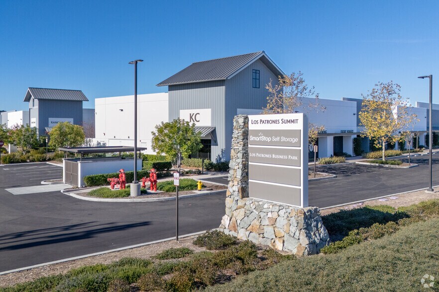 More Photos Of 28650 Airoso St, Rancho Mission Viejo Unknown For Lease