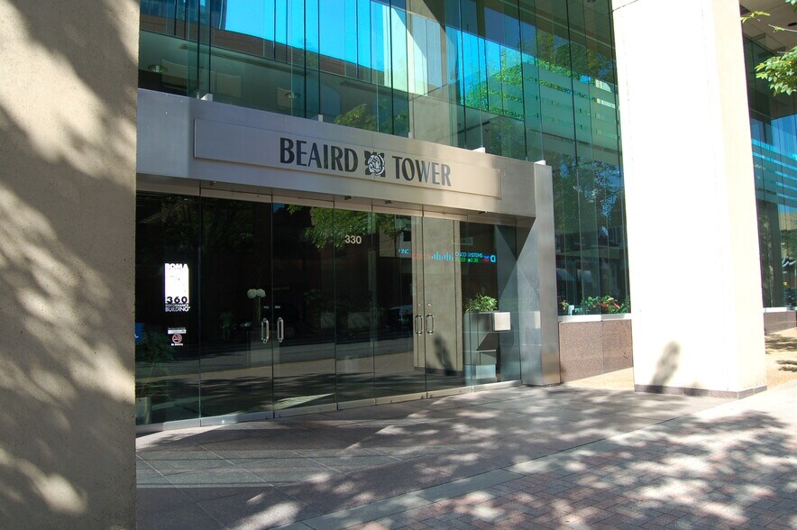 More Photos Of 330 Marshall St, Shreveport Medical For Lease